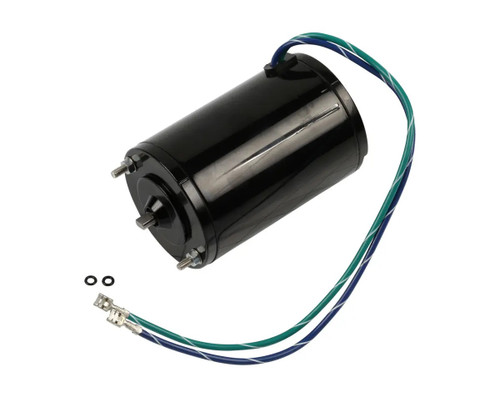 JLG Part # 7003563 | MOTOR, EA