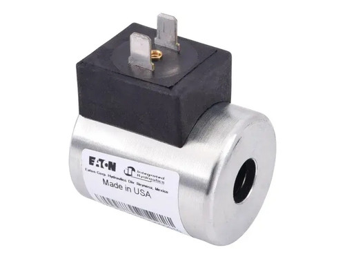 JLG Part # 7003640 | SOLENOID COIL, EA