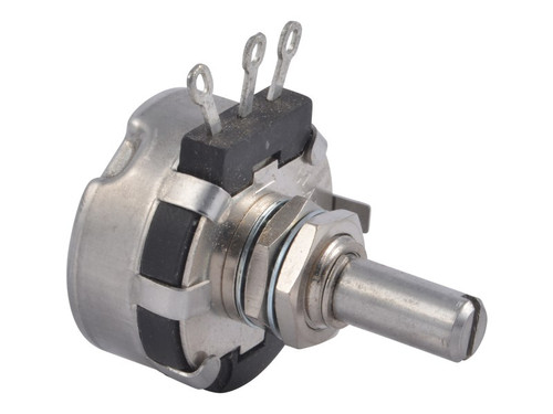 JLG Part # 7003751 | POTENTIOMETER, EA