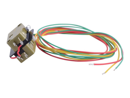 JLG Part # 7003789 | SWITCH ASSEMBLY, EA