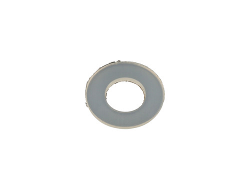 JLG Part # 7003941 | NYLON WASHER, EA