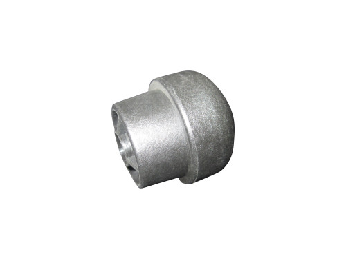 JLG Part # 7003951 | KNOB, HANDLE, EA