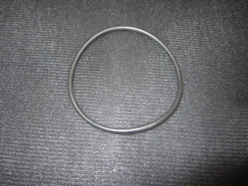 JLG Part # 7003956 | O-RING, EA