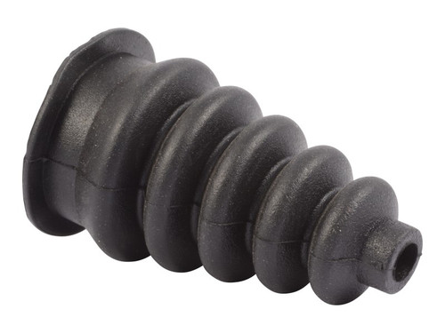 JLG Part # 7003966 | BOOT, EA