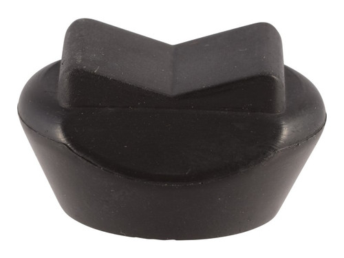 JLG Part # 7003972 | BOOT, SWITCH, EA