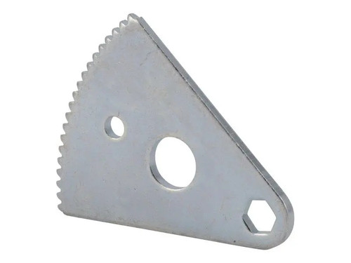 JLG Part # 7003977 | GEAR, DRIVE, EA