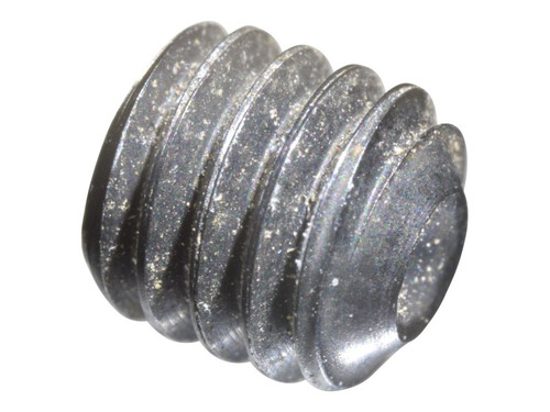 JLG Part # 7003983 | SETSCREW, EA