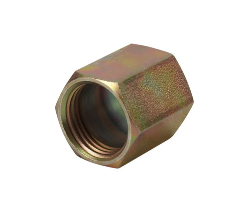 JLG Part # 7006033 | NUT, EA
