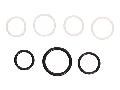 JLG Part # 7010543 | SEAL KIT, EA