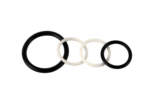 JLG Part # 7010545 | SEAL KIT, EA