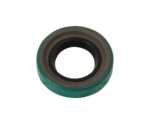 JLG Part # 7010903 | SEAL, SHAFT, EA