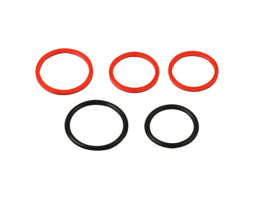 JLG Part # 7011311 | SEAL KIT CARTRIDGE, EA