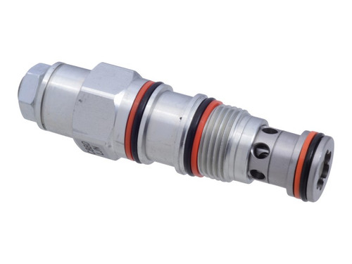JLG Part # 7011378 | CARTRIDGE, EA