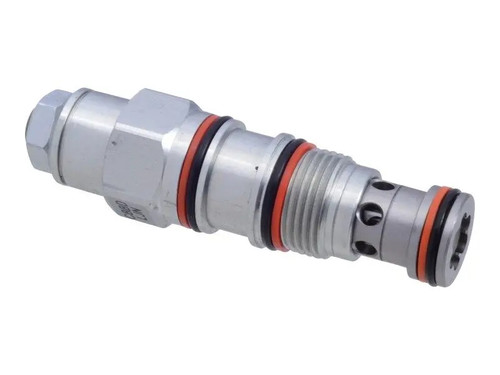 JLG Part # 7011378 | CARTRIDGE, EA