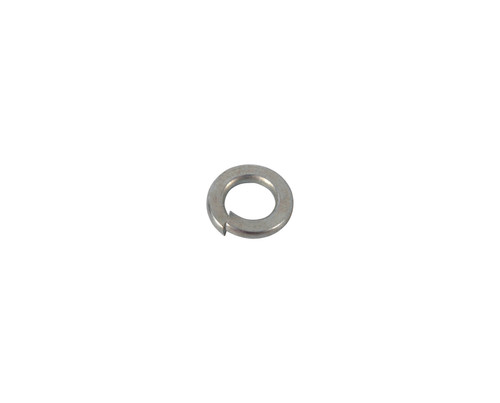 JLG Part # 7011972 | LOCKWASHER, #6-32 SPLIT, EA