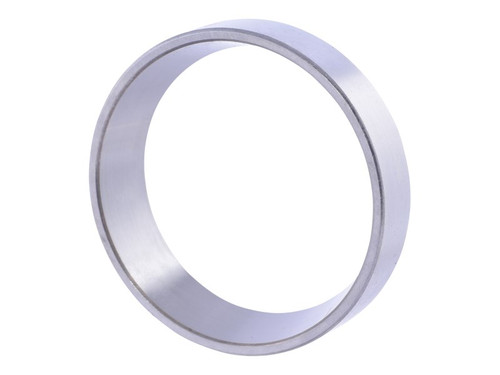 JLG Part # 7012519 | INNER CUP, EA