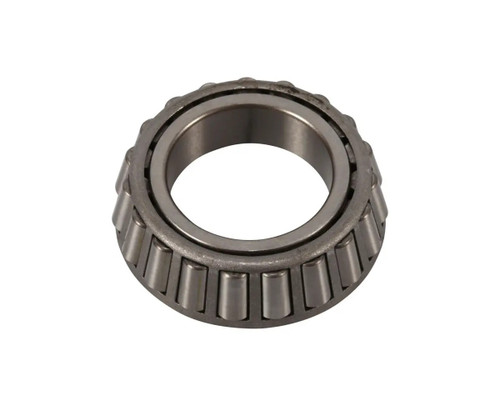 JLG Part # 7012520 | INNER CONE, EA