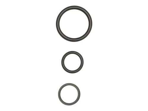 JLG Part # 7012998 | KIT, SEAL, EA