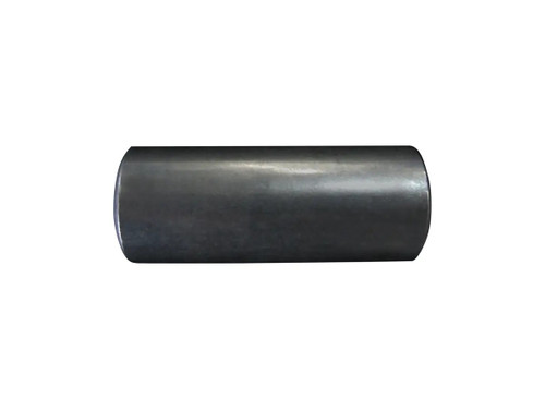 JLG Part # 7013729 | COUPLING, EA
