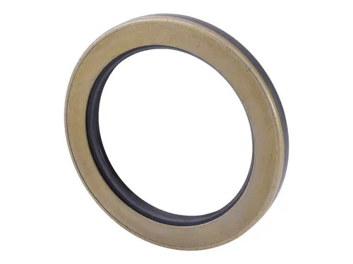 JLG Part # 7014703 | SEAL OIL, EA