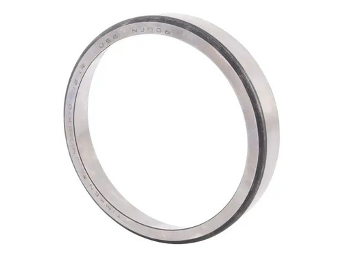 JLG Part # 7014705 | CUP, BEARING, EA