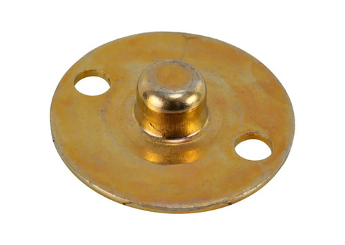 JLG Part # 7014723 | COVER, DISENGAGE, EA