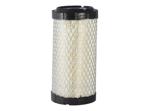 JLG Part # 7015004 | ELEMENT, EA