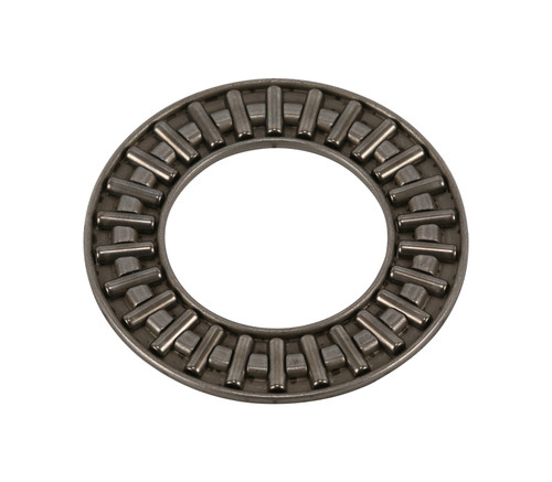 JLG Part # 7016418 | BEARING, THRUST, EA