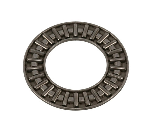 JLG Part # 7016418 | BEARING, THRUST, EA