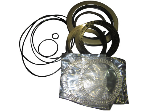 JLG Part # 7017068 | KIT, SEAL, EA