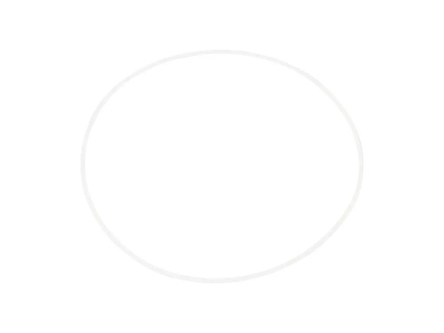 JLG Part # 7017070 | O-RING, EA