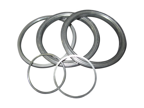 JLG Part # 7017157 | KIT, SEAL FOR 9K ROTATOR, EA