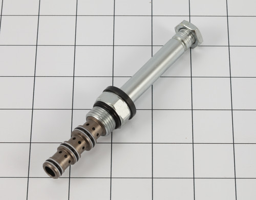 JLG Part # 7017433 | CARDRIDGE, VALVE, EA