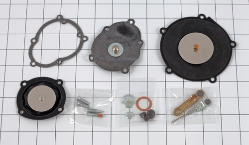 JLG Part # 7017516 | KIT, REBUILD, EA