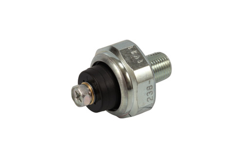 JLG Part # 7017901 | OIL PRESSURE SWITCH, EA