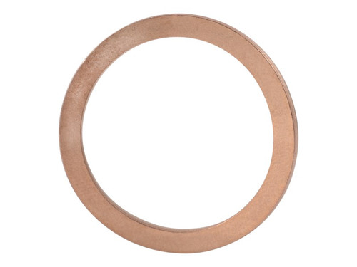 JLG Part # 7017904 | GASKET, DRAIN PLUG, EA