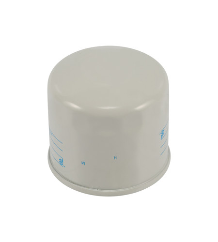 JLG Part # 7017950 | FUEL FILTER, EA