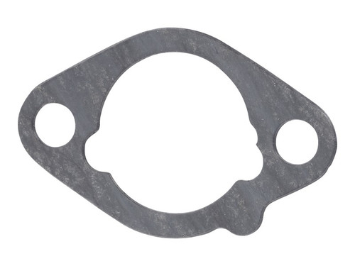 JLG Part # 7017994 | GASKET, AIR HORN, EA