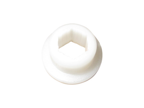 JLG Part # 7019111 | BEARING, GEARHEAD, EA