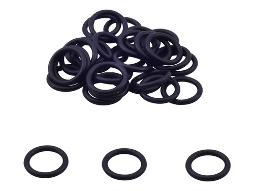 JLG Part # 7019625 | KIT OF 30 PCS OF 3790012, EA