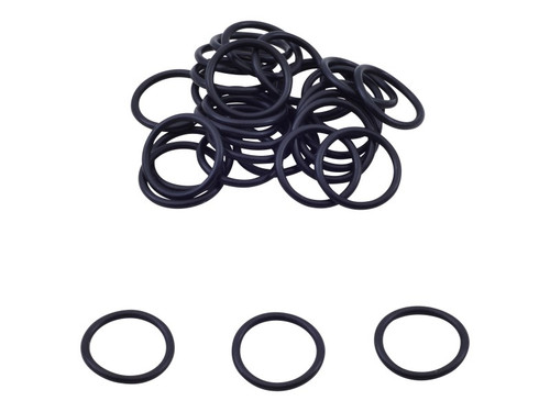 JLG Part # 7019626 | KIT OF 30 PCS OF 3790015, EA