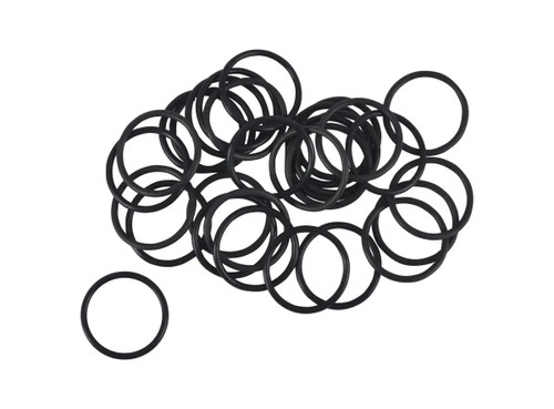JLG Part # 7019627 | KIT OF 30 PCS OF 3790018, EA