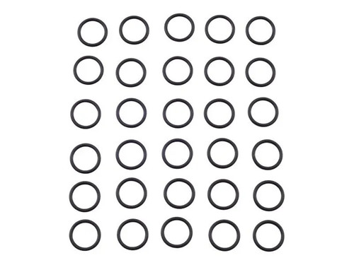 JLG Part # 7019628 | KIT OF 30 PCS OF 3790115, EA