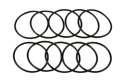 JLG Part # 7019630 | KIT OF 10 PCS OF 3790133, EA