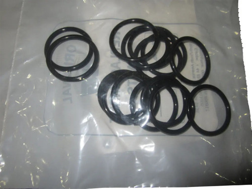 JLG Part # 7019635 | KIT OF 15 PCS OF 3790218, EA