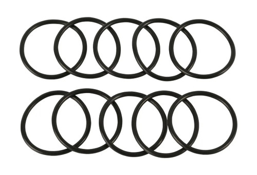 JLG Part # 7019637 | KIT OF 10 PCS OF 3790224, EA