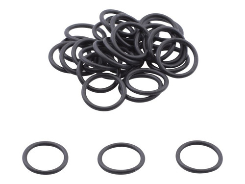 JLG Part # 7019638 | KIT OF 30 PCS OF 3790014, EA