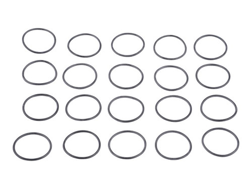 JLG Part # 7019641 | KIT OF 20 PCS OF 3780181, EA