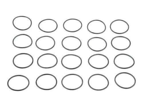 JLG Part # 7019641 | KIT OF 20 PCS OF 3780181, EA