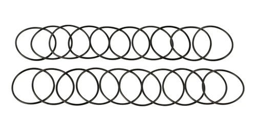 JLG Part # 7019643 | KIT OF 20 PCS OF 3780183, EA